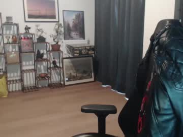 Profile of koreandaydreamer