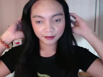 Profile of _kylie_jackson