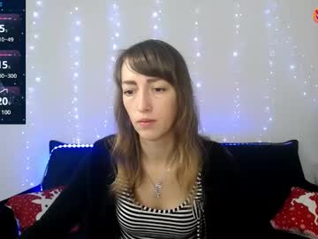 Profile of lilian_smit