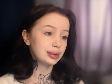 Profile of lizziesweety