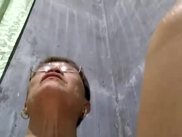lolamommie