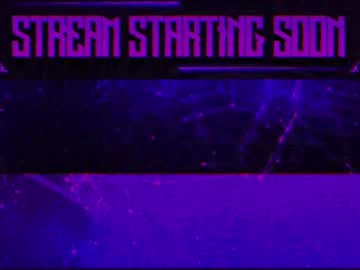 Profile of longdickservice01