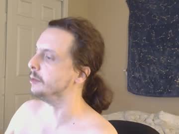 Profile of lovemonstermoses