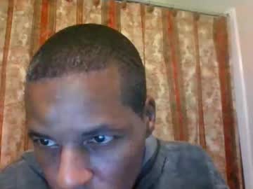 Profile of luvsrealmen82