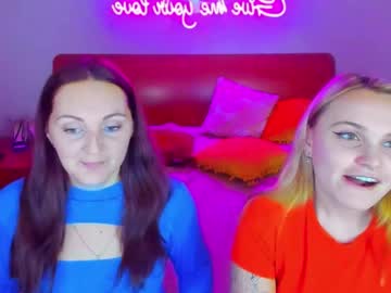 magiceyess