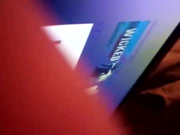 magikmaverik219