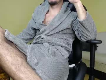 marioslim