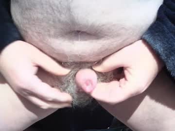 Profile of matt4love