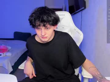 Profile of matty4naughty