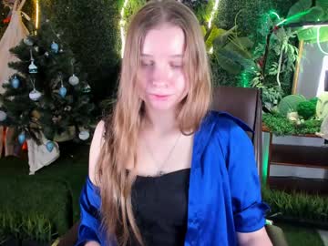 Profile of mayasinabon