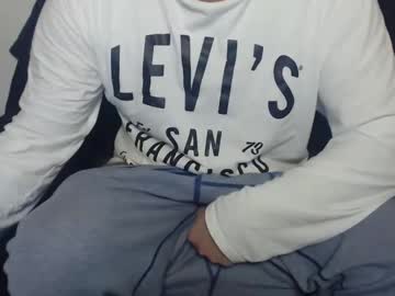 mike_master30