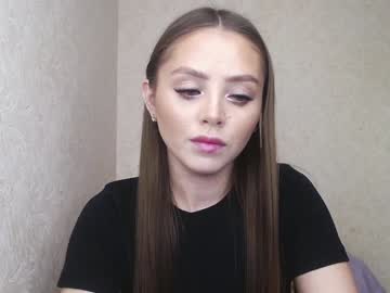mollyenjoy07