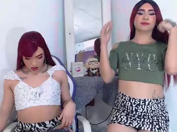 Profile of msspenelopedick