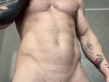 musclegod_ua