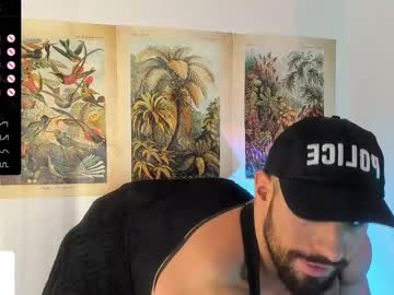 musculusx