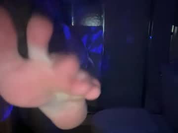 Profile of nadiaxsnow11