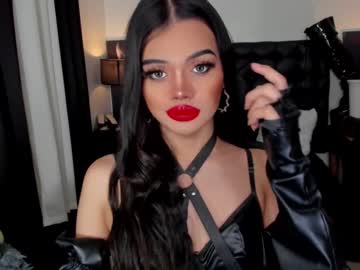 Profile of naughtypornstar_ts
