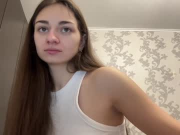 Profile of naughtytwoo