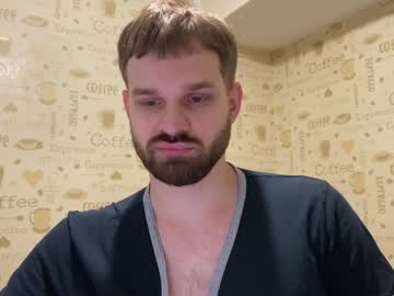 Profile of new_user_123321