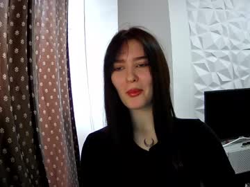 Profile of nicole_todd