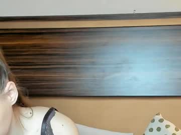 Profile of nicoleakg