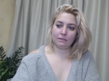 Profile of ohsweetiren
