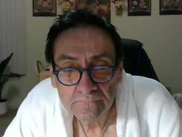 Profile of pastelito75