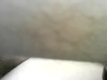 Profile of paxo0207