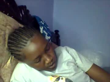 Profile of queen_mahya