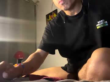 rickylacoste