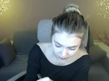 ritaneer