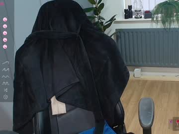Profile of rosekate97