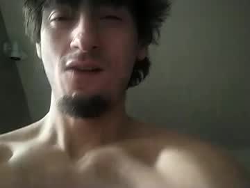 Profile of salmonman1305