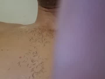 Profile of samri91