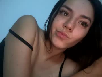 Profile of sarah_swtt