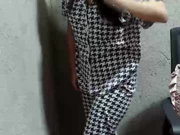 Profile of sassygurllll