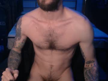 Profile of sexxxysiul