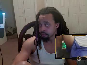 Profile of skinzandbait