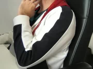 Profile of so_agora2