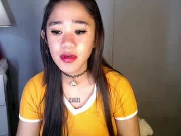 Profile of sweetdannica