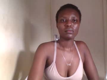 Profile of tee_kaicy
