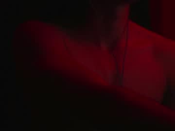Profile of urboytoy_512