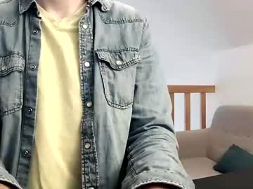 Profile of vince_du_80