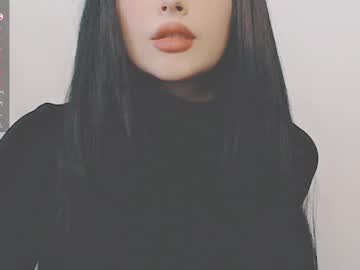 Profile of wiknwez