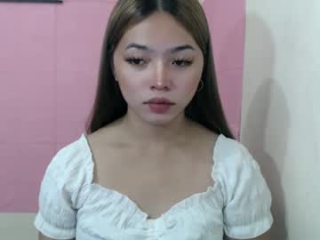 Profile of youronlygirl69x