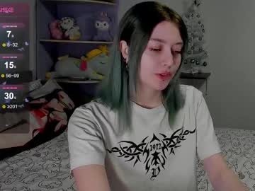 Profile of yuinikaa_