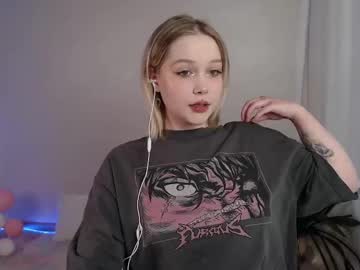 Profile of 0uralexa