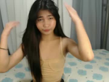 Profile of 4bedtimegirl_cas