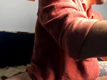 Profile of ackerman_eren_