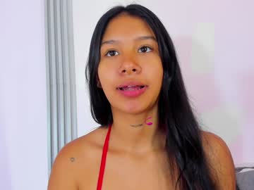 Profile of aida_moreno